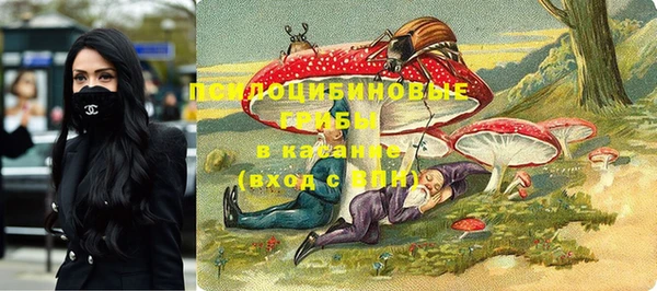 Альфа ПВП Балахна