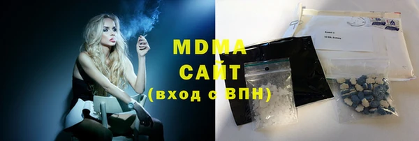 PSILOCYBIN Балабаново