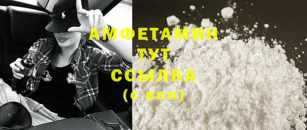 PSILOCYBIN Балабаново
